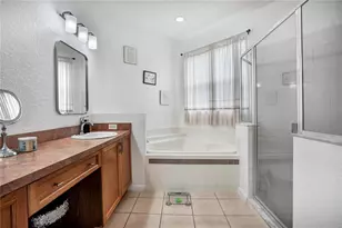 3571 Maple Ridge Loop, Kissimmee, FL 34741 - Photo 27
