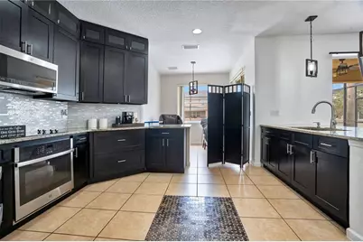 3571 Maple Ridge Loop, Kissimmee, FL 34741 - Photo 17
