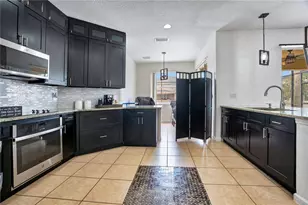3571 Maple Ridge Loop, Kissimmee, FL 34741 - Photo 17