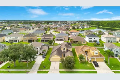 3571 Maple Ridge Loop, Kissimmee, FL 34741 - Photo 47