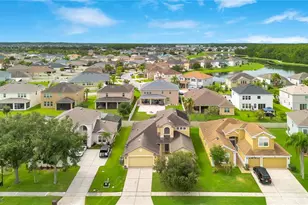 3571 Maple Ridge Loop, Kissimmee, FL 34741 - Photo 47