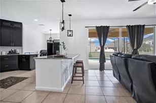 3571 Maple Ridge Loop, Kissimmee, FL 34741 - Photo 23