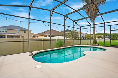 3571 Maple Ridge Loop, Kissimmee, FL 34741 - Photo 39