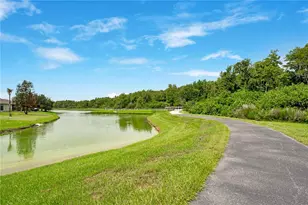 3571 Maple Ridge Loop, Kissimmee, FL 34741 - Photo 45