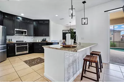 3571 Maple Ridge Loop, Kissimmee, FL 34741 - Photo 3