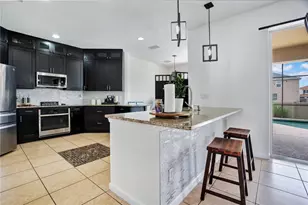 3571 Maple Ridge Loop, Kissimmee, FL 34741 - Photo 3