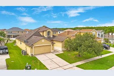 3571 Maple Ridge Loop, Kissimmee, FL 34741 - Photo 7