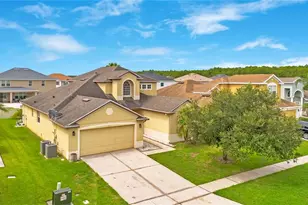 3571 Maple Ridge Loop, Kissimmee, FL 34741 - Photo 7