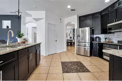 3571 Maple Ridge Loop, Kissimmee, FL 34741 - Photo 19
