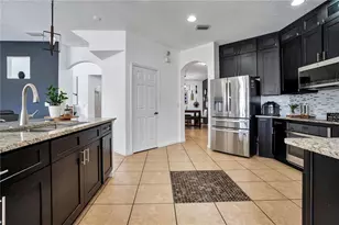 3571 Maple Ridge Loop, Kissimmee, FL 34741 - Photo 19