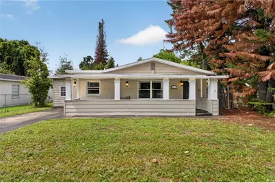 2511 Kilgore Street, Orlando, FL 32803 - Photo 1
