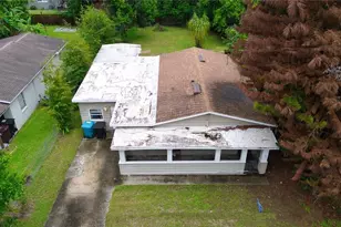 2511 Kilgore St, Orlando, FL 32803 - Photo 29