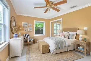 2511 Kilgore St, Orlando, FL 32803 - Photo 37