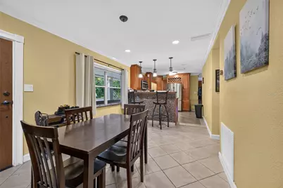 2511 Kilgore Street, Orlando, FL 32803 - Photo 31