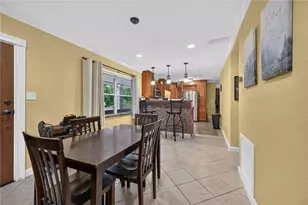 2511 Kilgore St, Orlando, FL 32803 - Photo 31