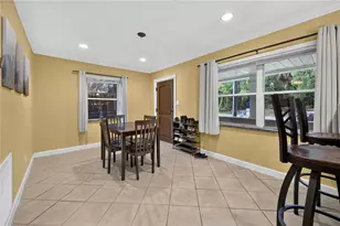 2511 Kilgore St, Orlando, FL 32803 - Photo 3