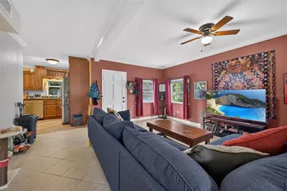 2511 Kilgore Street, Orlando, FL 32803 - Photo 13