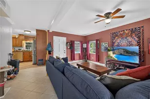 2511 Kilgore St, Orlando, FL 32803 - Photo 13