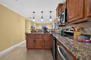 2511 Kilgore St, Orlando, FL 32803 - Photo 7