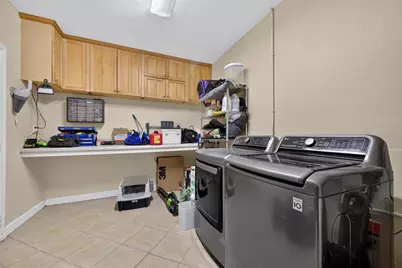 2511 Kilgore Street, Orlando, FL 32803 - Photo 15