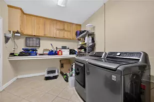 2511 Kilgore St, Orlando, FL 32803 - Photo 15