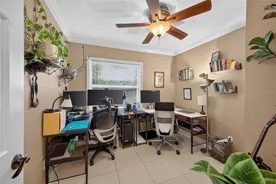 2511 Kilgore Street, Orlando, FL 32803 - Photo 21