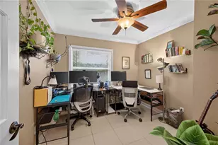 2511 Kilgore St, Orlando, FL 32803 - Photo 21