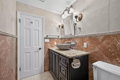 2511 Kilgore Street, Orlando, FL 32803 - Photo 25