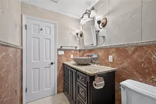 2511 Kilgore St, Orlando, FL 32803 - Photo 25