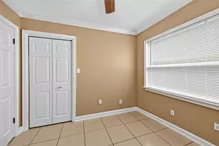 2511 Kilgore St, Orlando, FL 32803 - Photo 33