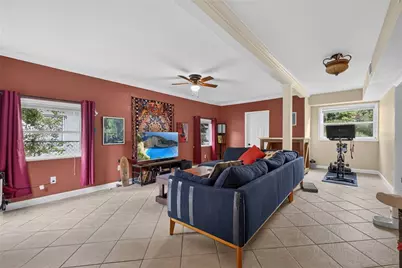 2511 Kilgore Street, Orlando, FL 32803 - Photo 11