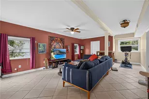 2511 Kilgore St, Orlando, FL 32803 - Photo 11