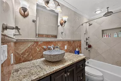 2511 Kilgore Street, Orlando, FL 32803 - Photo 23