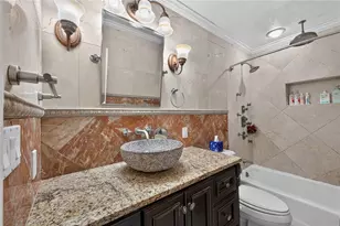 2511 Kilgore St, Orlando, FL 32803 - Photo 23