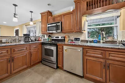 2511 Kilgore Street, Orlando, FL 32803 - Photo 5