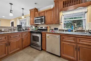 2511 Kilgore St, Orlando, FL 32803 - Photo 5