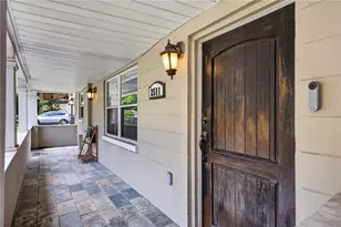 2511 Kilgore St, Orlando, FL 32803 - Photo 27