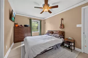 2511 Kilgore St, Orlando, FL 32803 - Photo 17