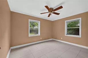 2511 Kilgore St, Orlando, FL 32803 - Photo 19