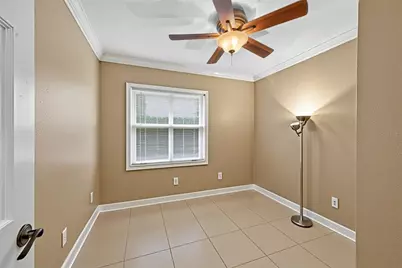 2511 Kilgore Street, Orlando, FL 32803 - Photo 35