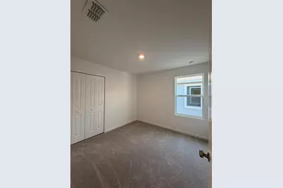 2470 Hallow Garden Rd, Eustis, FL 32726 - Photo 13