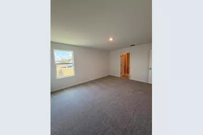 2470 Hallow Garden Rd, Eustis, FL 32726 - Photo 17