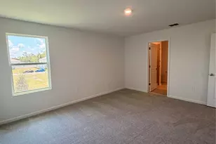 2470 Hallow Gdn Rd, Eustis, FL 32726 - Photo 17