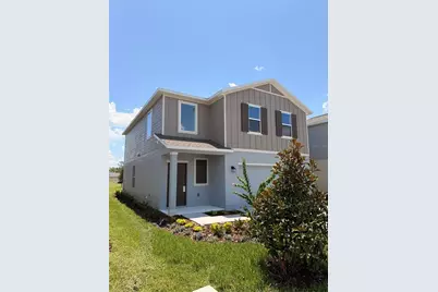 2470 Hallow Garden Rd, Eustis, FL 32726 - Photo 3