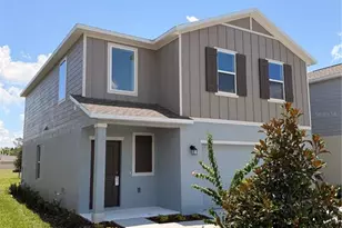 2470 Hallow Gdn Rd, Eustis, FL 32726 - Photo 3