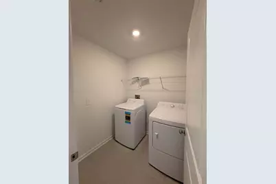 2470 Hallow Garden Rd, Eustis, FL 32726 - Photo 21