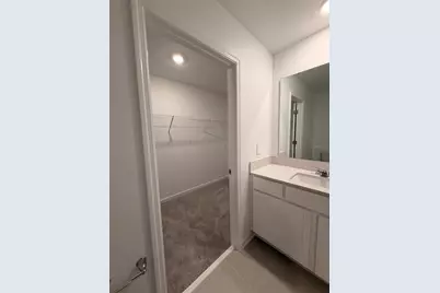 2470 Hallow Garden Rd, Eustis, FL 32726 - Photo 25