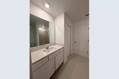 2470 Hallow Garden Rd, Eustis, FL 32726 - Photo 23
