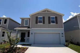 2470 Hallow Gdn Rd, Eustis, FL 32726 - Photo 1