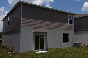 2470 Hallow Gdn Rd, Eustis, FL 32726 - Photo 7